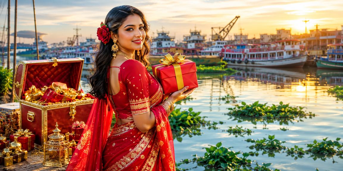 megabet