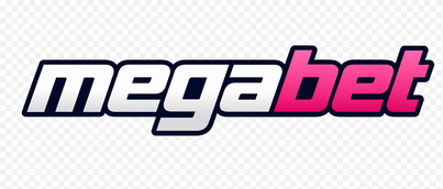 megabet